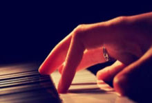 开云体育下载-塔斯马尼亚联球员团队氛围良好，备战世俱杯信心满满