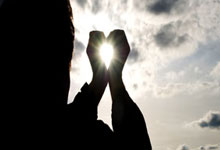 开云体育中国-摩洛哥瓦赫达中场控制加强，争取比赛主动权