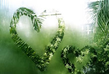 开云体育官方网站-决胜0.01毫米！马龙鏖战奥恰洛夫：东京球台下的钢铁意志之战