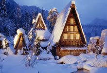 开云平台-阿尔希拉尔外援训练成果显著，力拼强队