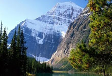 开云体育下载-京沪烽火再燃！国安上港巅峰对决，绿茵场上的权力游戏