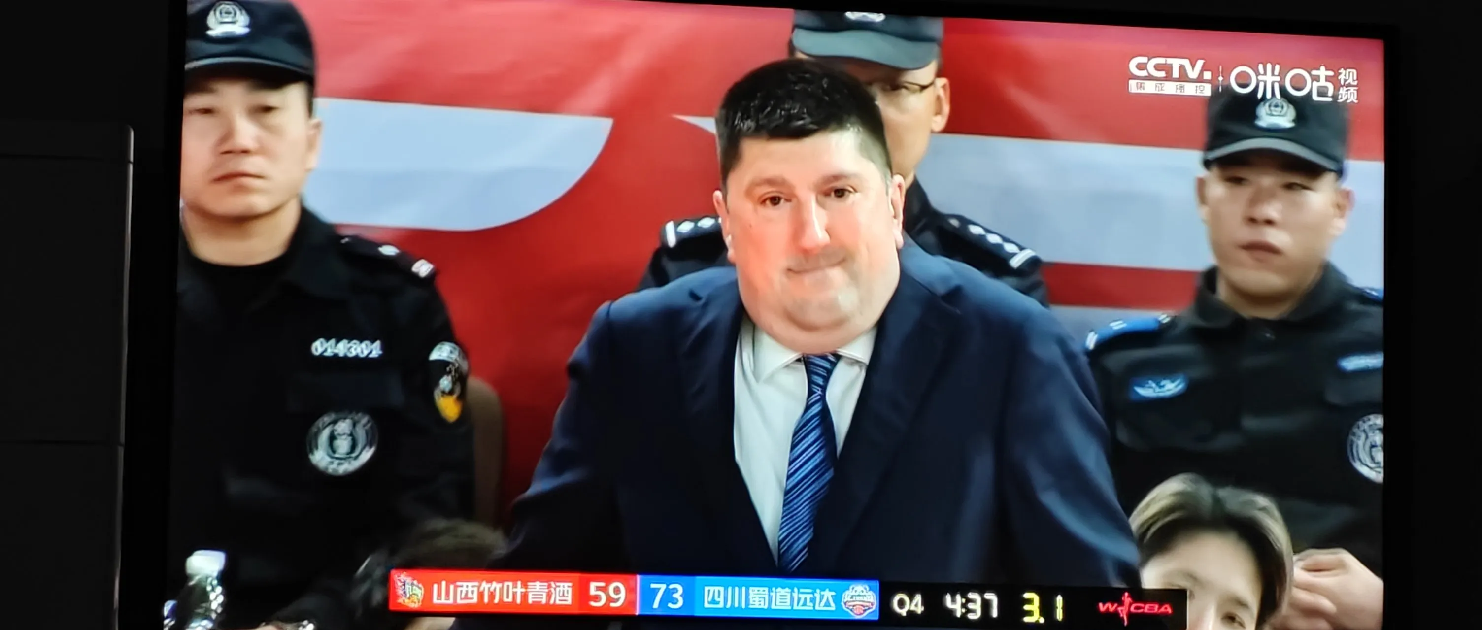 四川队意外失利,遭受比赛挫折 四川队意外失利,遭受比赛挫折