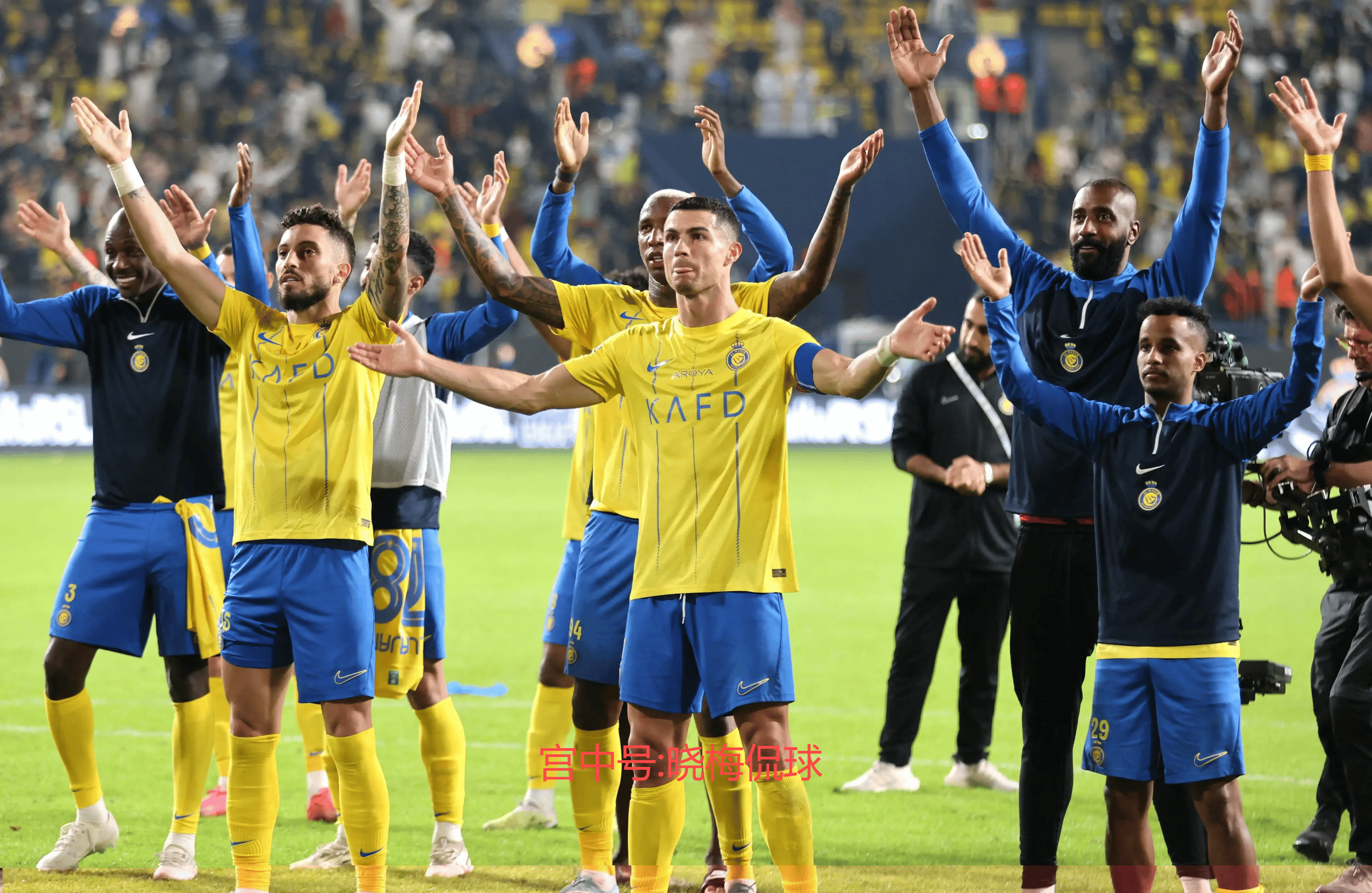 马来西亚球队取得关键胜利,晋级下一轮的简单介绍 马来西亚球队取得关键胜利,晋级下一轮的简单介绍