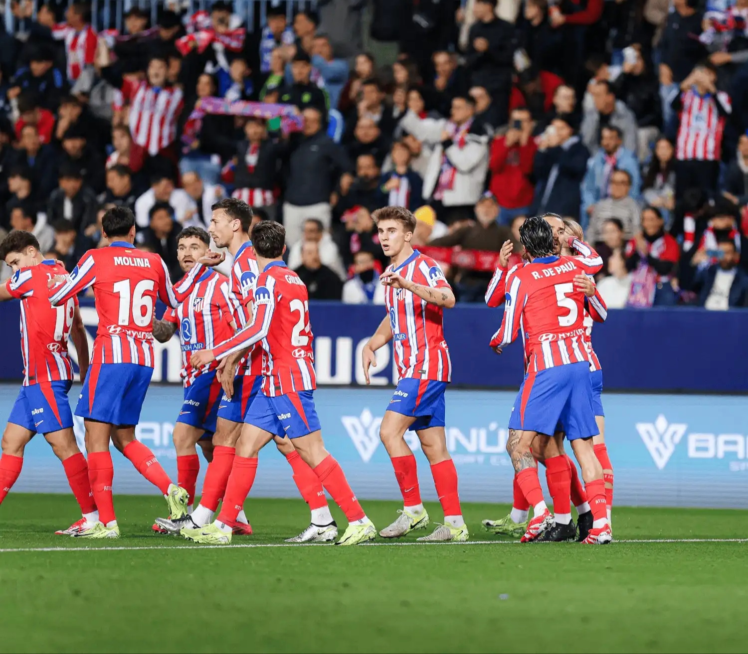 马来西亚球队取得关键胜利,晋级下一轮的简单介绍 马来西亚球队取得关键胜利,晋级下一轮的简单介绍