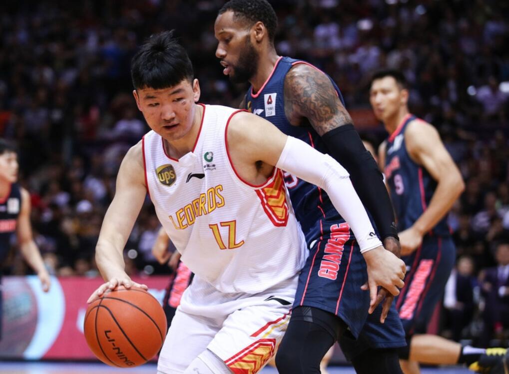 开云官网-斯图加特惨遭逆转，遗憾错失重要分的简单介绍