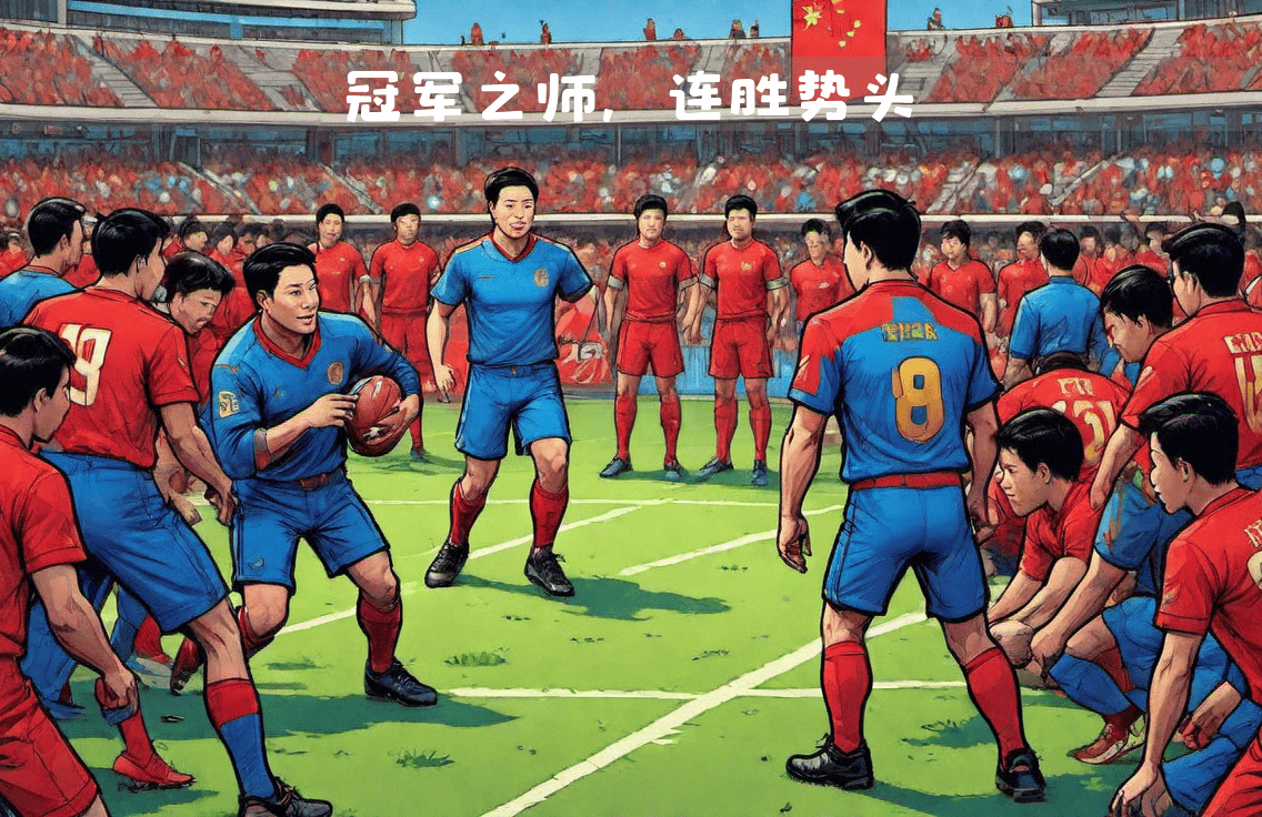 巴萨完美胜利,皇家社会苦盼回归 巴萨完美胜利,皇家社会苦盼回归