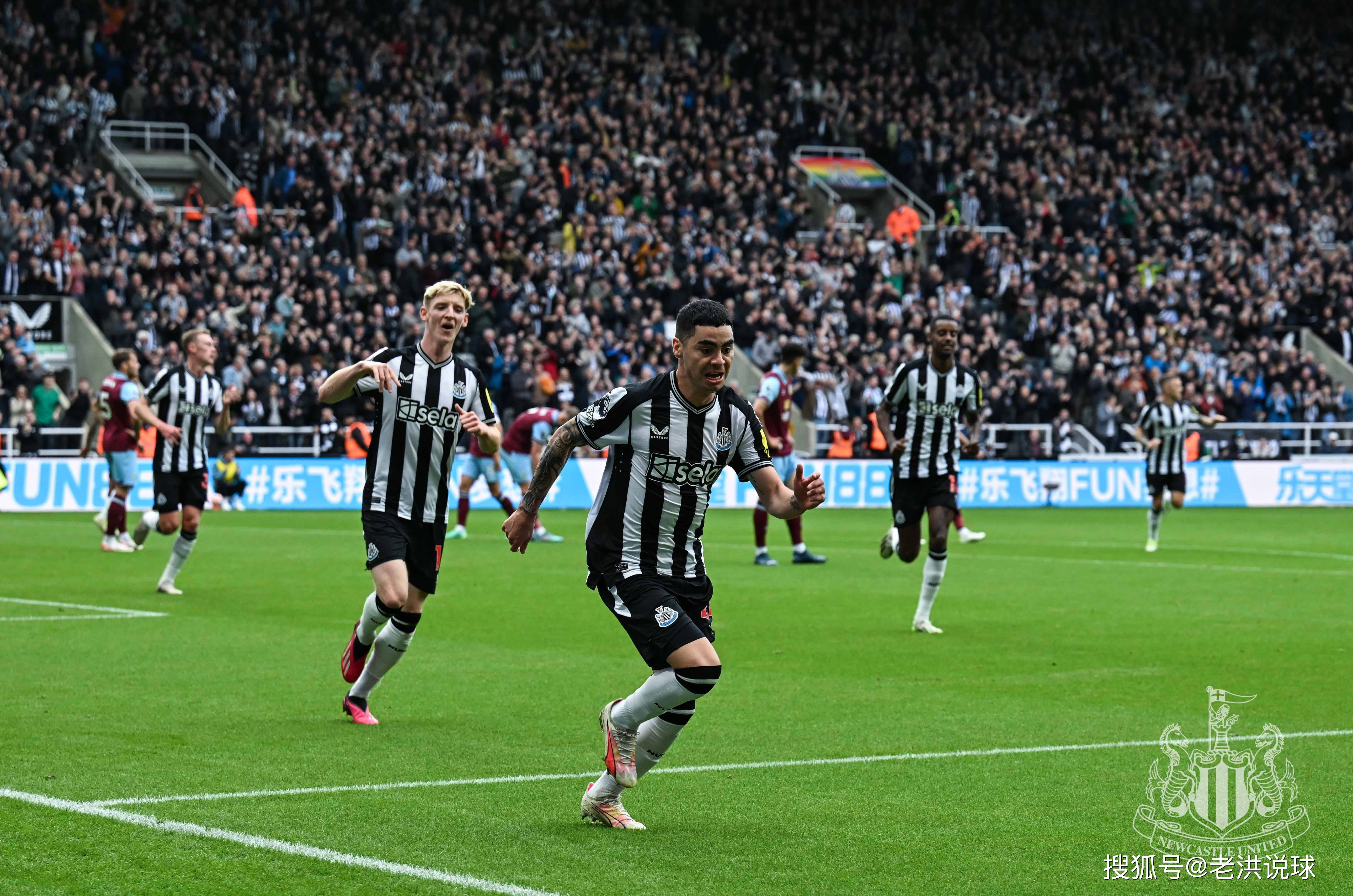 开云官网-伯恩茅斯对决博尔顿，谁能胜出仍未可知的简单介绍