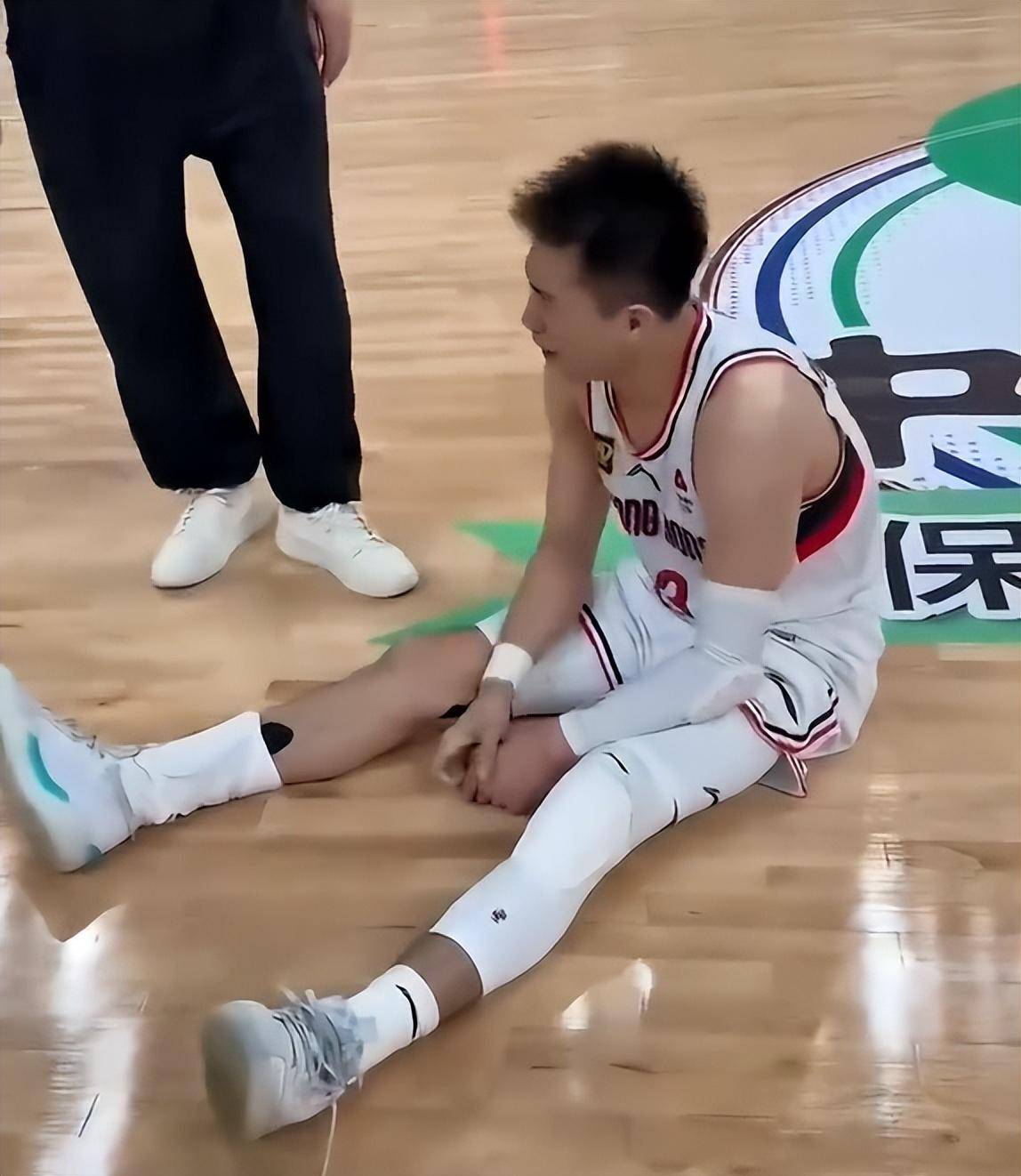 辽宁将要迎来福建的挑战,胜利在望的简单介绍 辽宁将要迎来福建的挑战,胜利在望的简单介绍