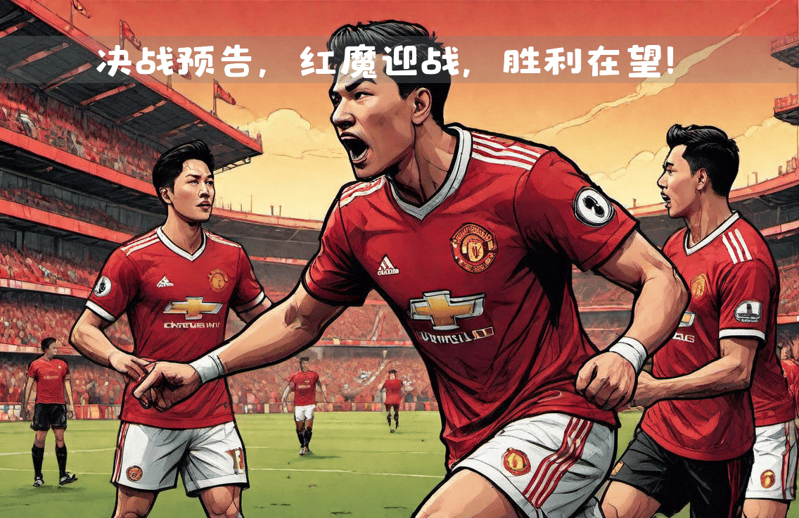 辽宁将要迎来福建的挑战,胜利在望的简单介绍 辽宁将要迎来福建的挑战,胜利在望的简单介绍