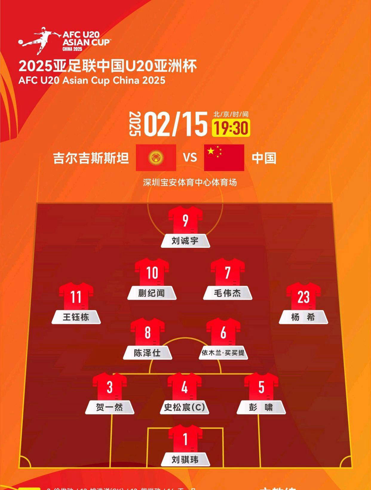 比分逆转震惊球迷,球队成功晋级 比分逆转震惊球迷,球队成功晋级