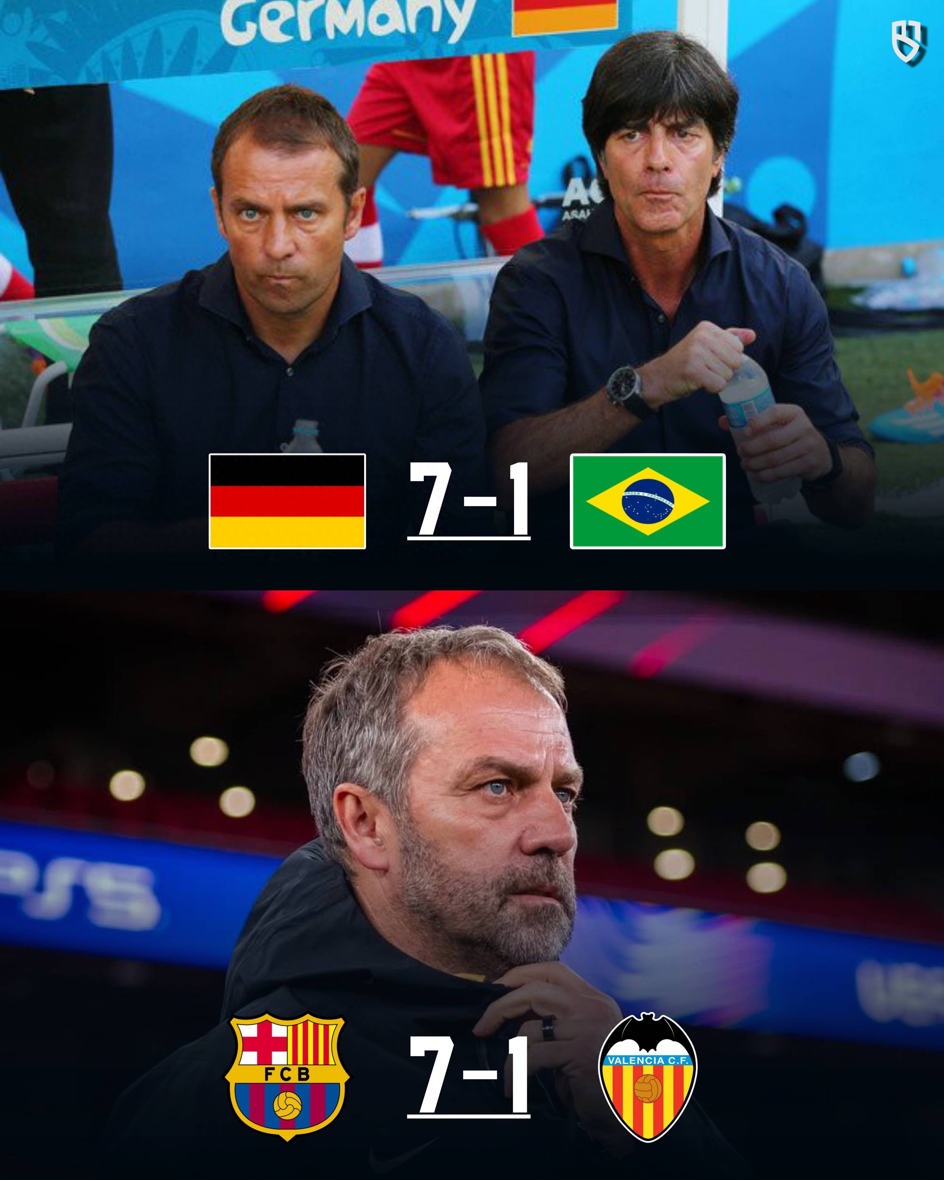 开云体育入口-巴塞罗那新援首次首发，助球队战胜强敌