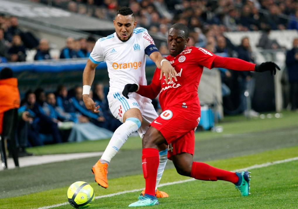 包含精彩进球连连,法甲球队深受球迷喜爱的词条 包含精彩进球连连,法甲球队深受球迷喜爱的词条