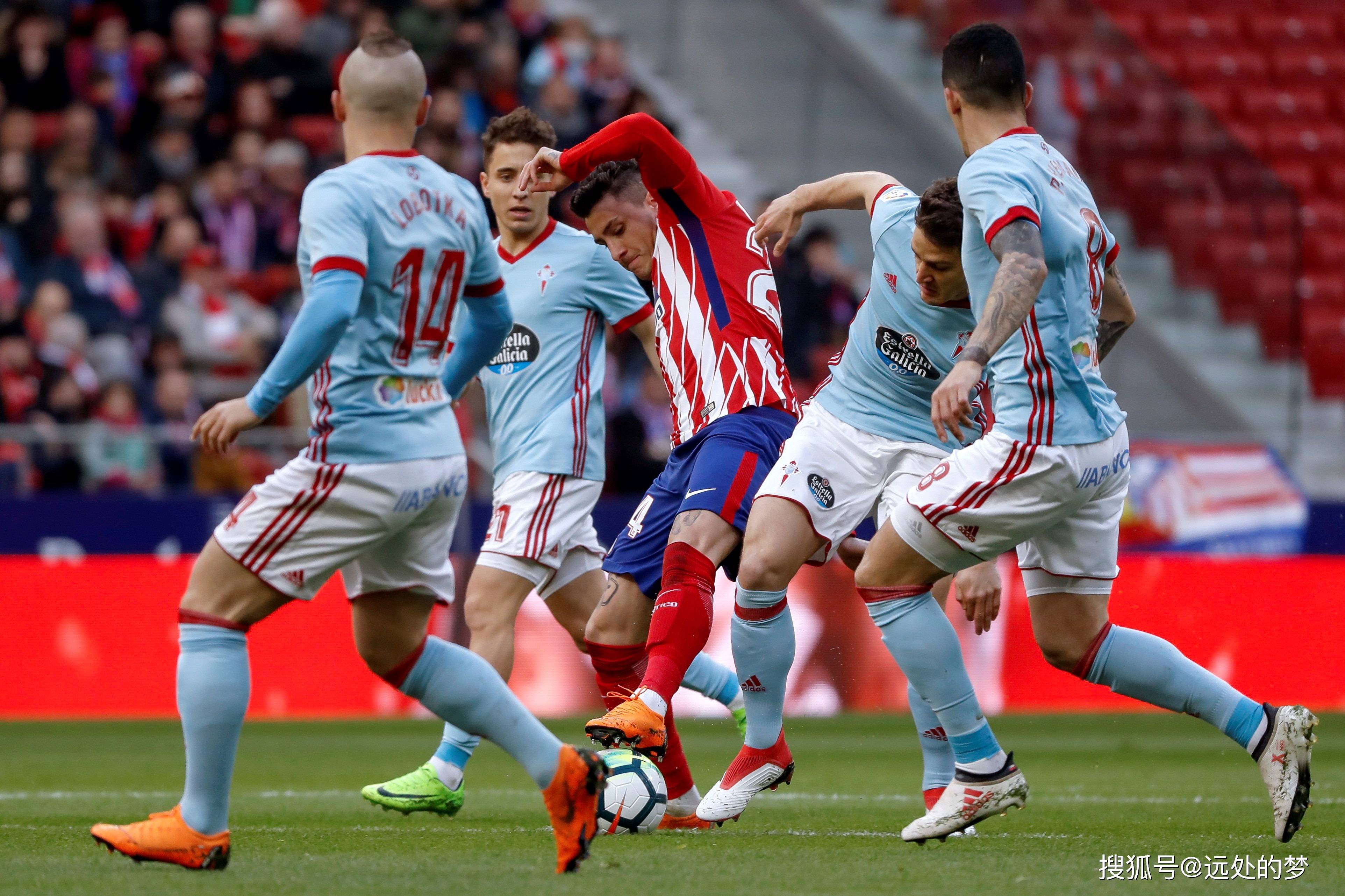 法国大胜塞尔维亚拿下世界杯第五名 法国大胜塞尔维亚拿下世界杯第五名