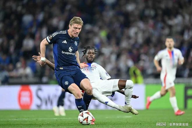 开云体育登录-包含欧联杯：切尔西主场-战胜考马联赛的词条