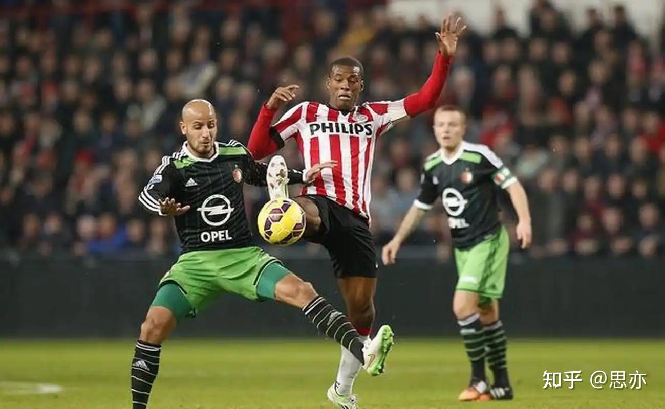 阿贾克斯夺得荷甲冠军,斩获连冠壮举 阿贾克斯夺得荷甲冠军,斩获连冠壮举