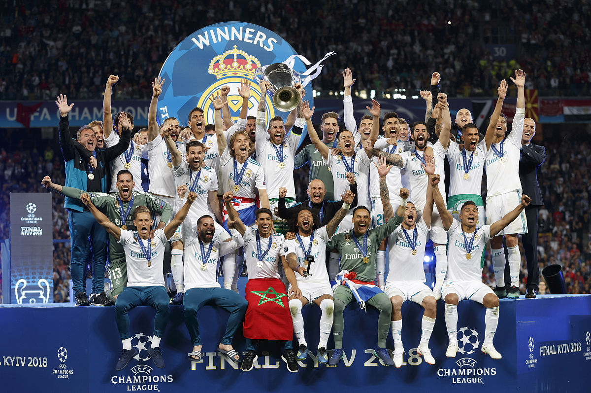 热刺球员状态神勇,带领球队惊艳表现 热刺球员状态神勇,带领球队惊艳表现