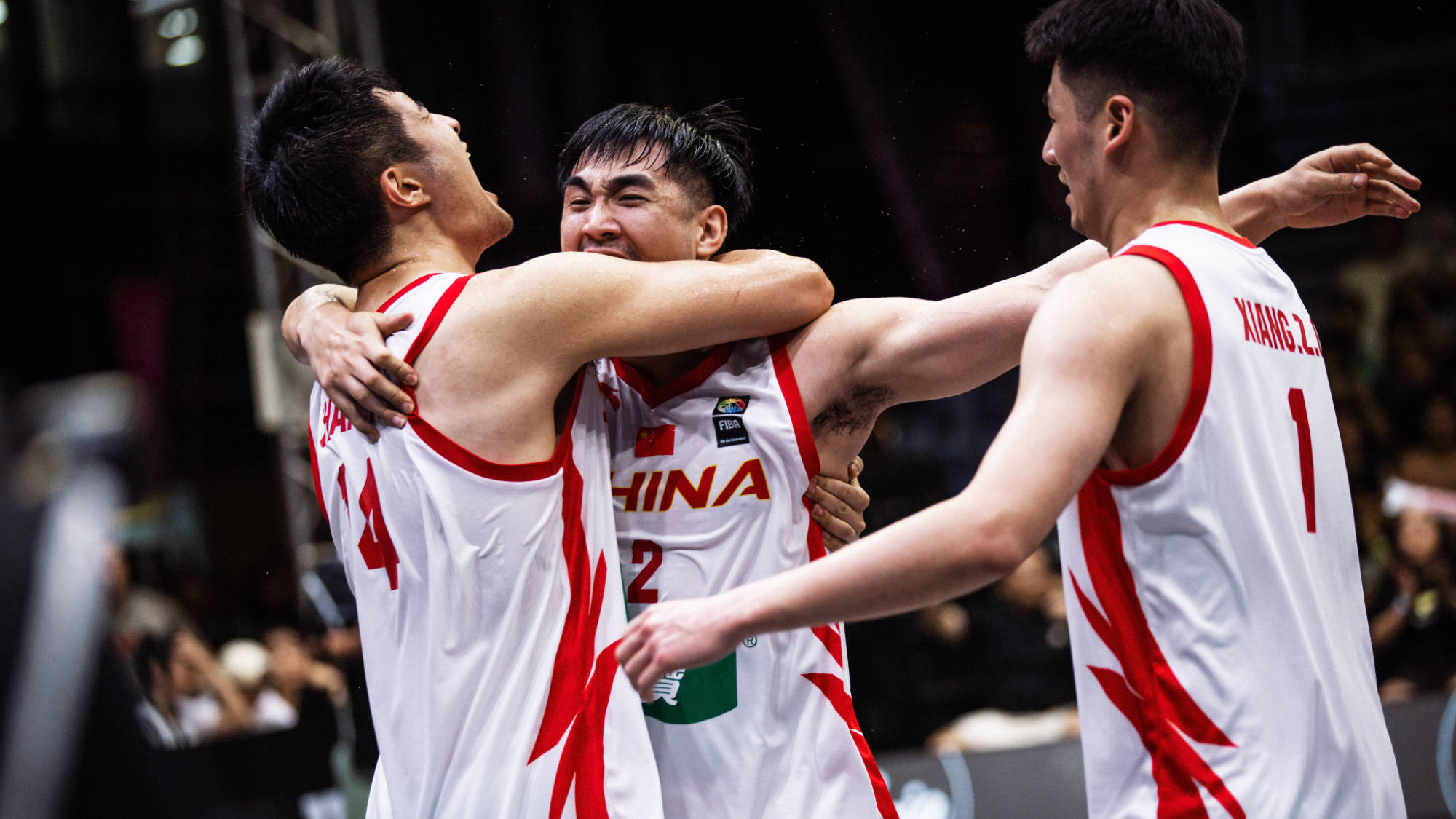 开云体育下载-包含亚洲顶级篮球职业联赛份晋级战火升腾的词条