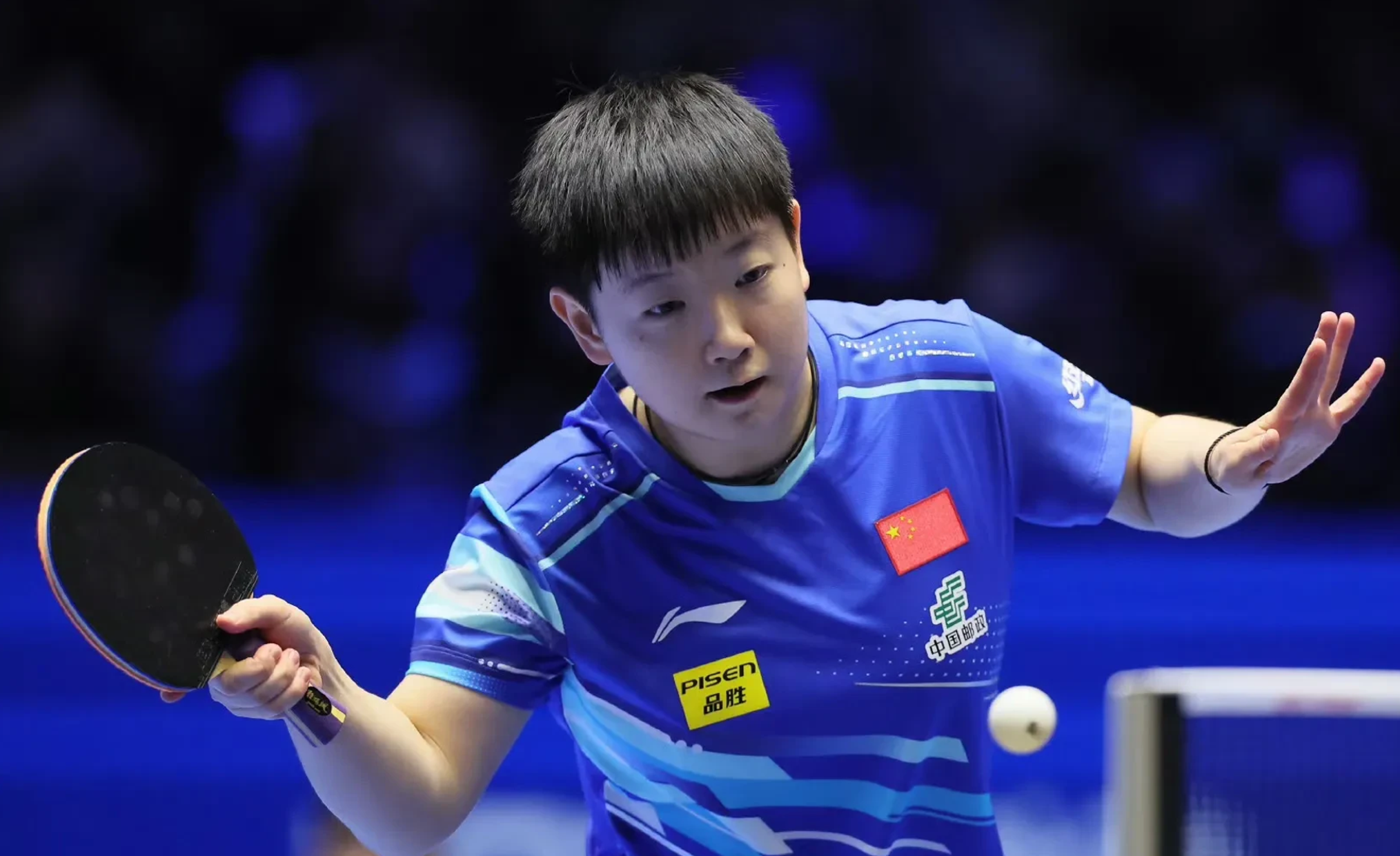 开云官网-小组赛终极对决展开，战况激烈！