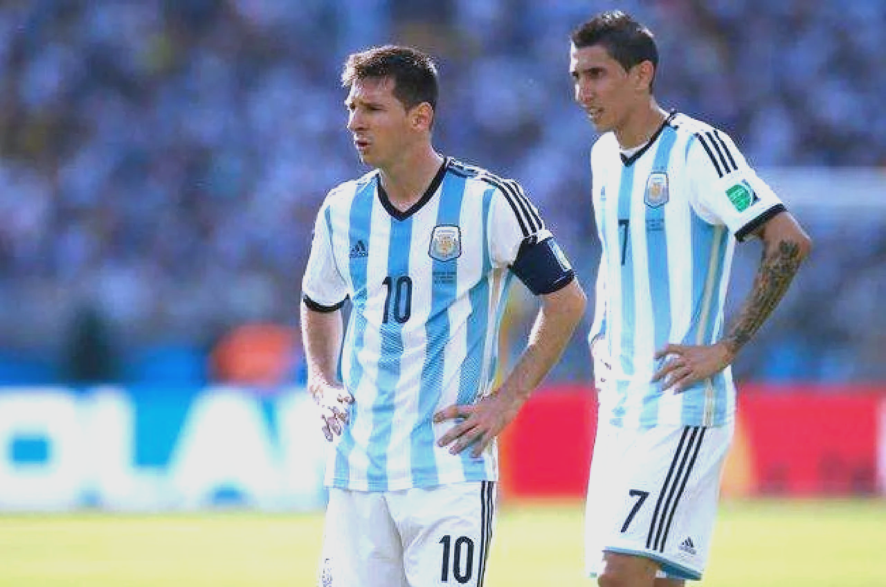 包含阿根廷门将扑出关键点球力保领先的词条 包含阿根廷门将扑出关键点球力保领先的词条