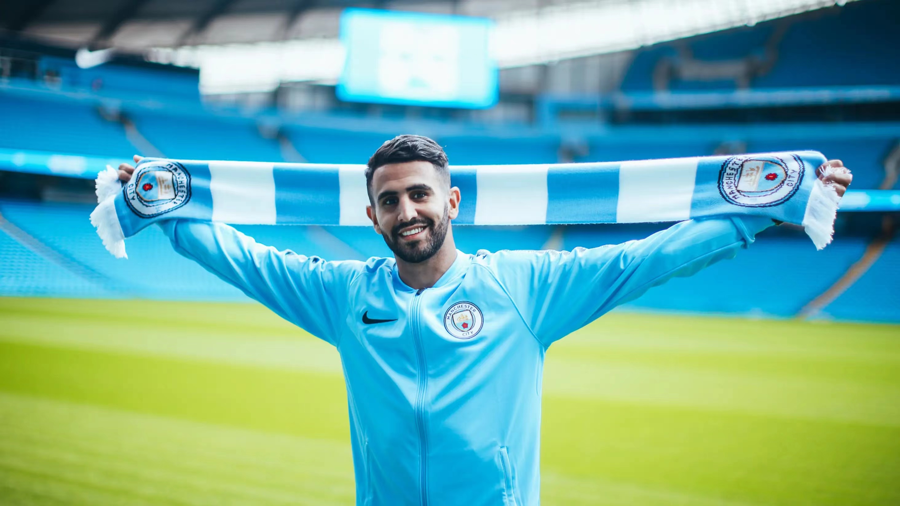 开云官网-关于足球壮举震撼世界，阿尔及利亚队让球迷欣喜的信息