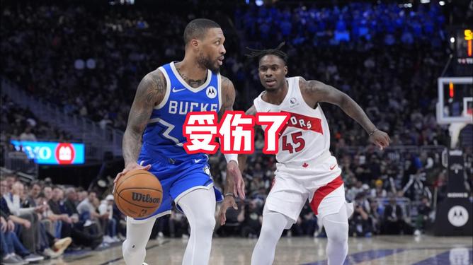 关于雄鹿前锋发布最新训练视频训练秘籍曝光的信息 关于雄鹿前锋发布最新训练视频训练秘籍曝光的信息