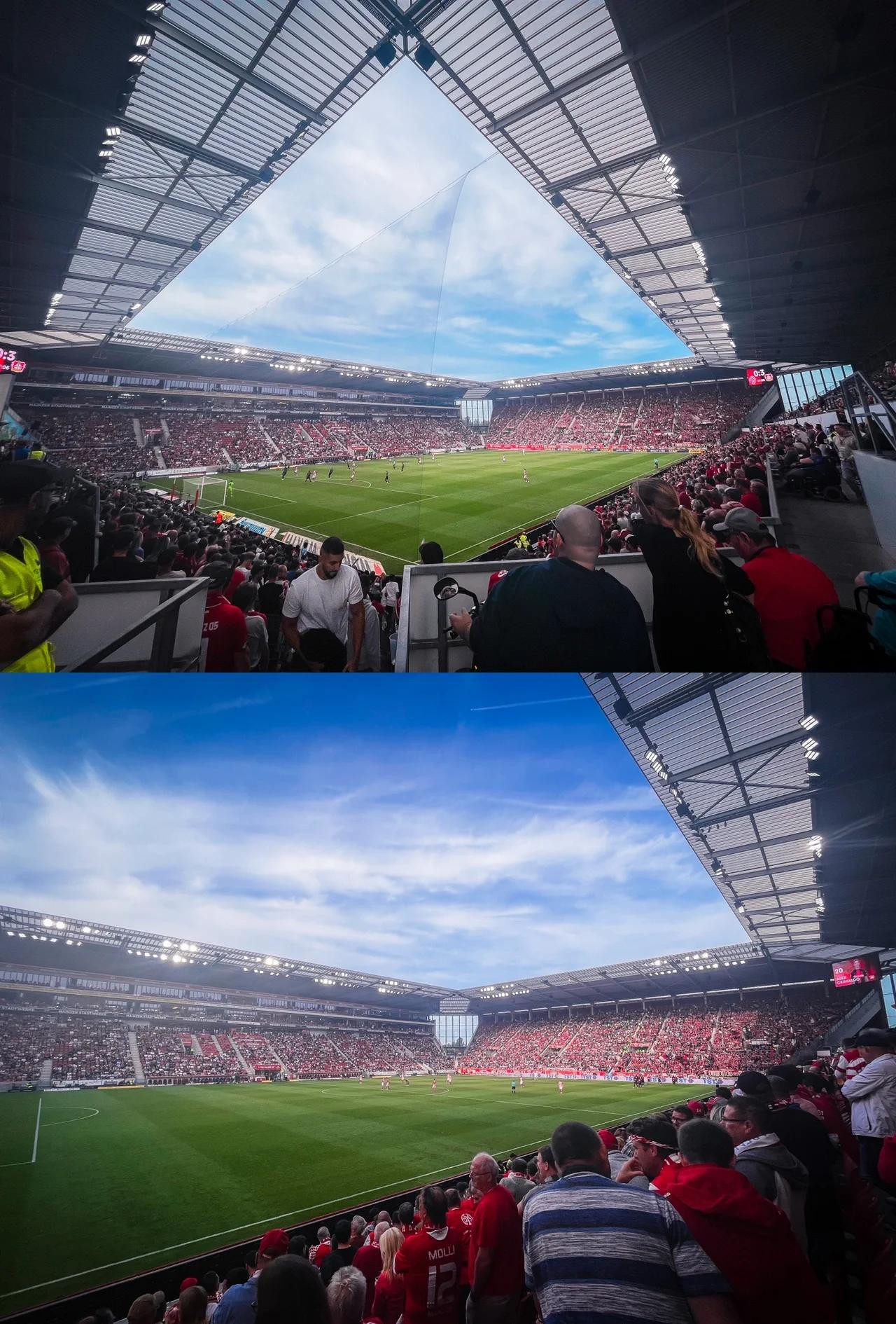 法兰克福主场迎战美因茨,欧战资格之争的简单介绍 法兰克福主场迎战美因茨,欧战资格之争的简单介绍