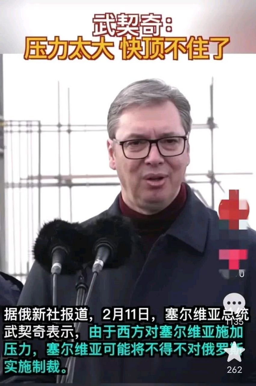 塞尔维亚队向对手施加了压力,取得胜利 塞尔维亚队向对手施加了压力,取得胜利