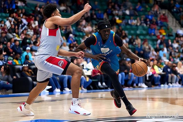 猛龙锋线伤情有所好转,球队士气大增 猛龙锋线伤情有所好转,球队士气大增