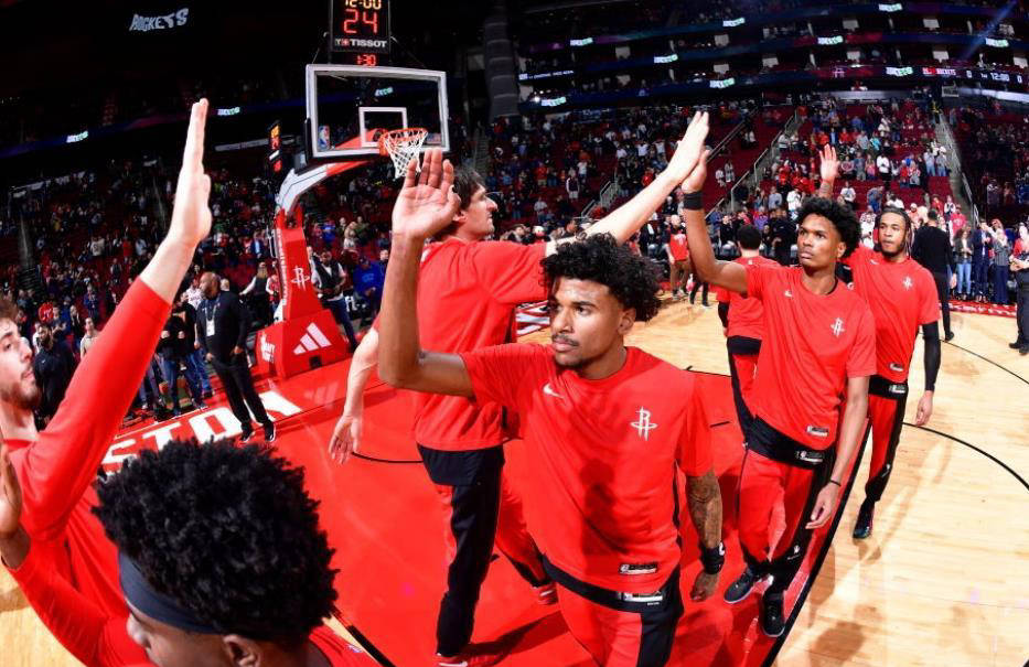 英国球员在国际篮球比赛中出色表现 英国球员在国际篮球比赛中出色表现