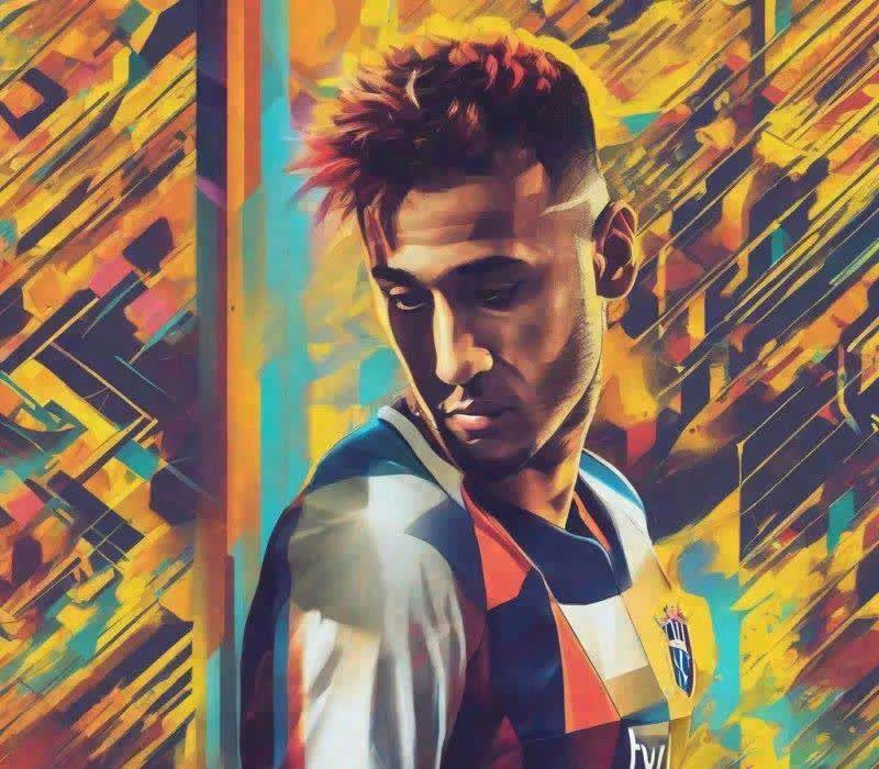 包含皇马客战水晶宫，卢卡斯梅开二度的词条