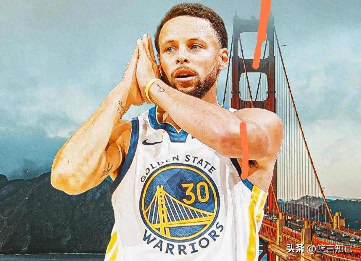 包含NBA最新数据出炉,明星球员实力即视感!的词条 包含NBA最新数据出炉,明星球员实力即视感!的词条