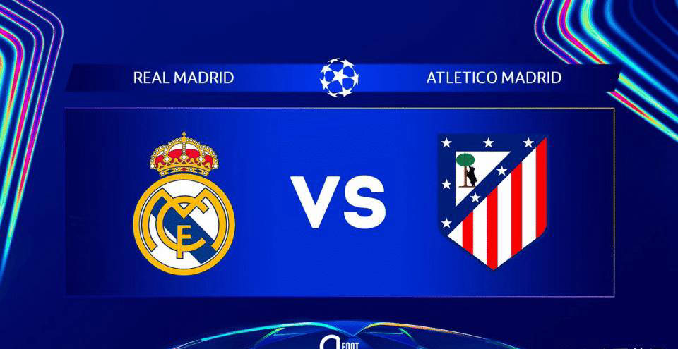 皇家马德里卫冕之路受阻,遭遇意外失利!的简单介绍 皇家马德里卫冕之路受阻,遭遇意外失利!的简单介绍