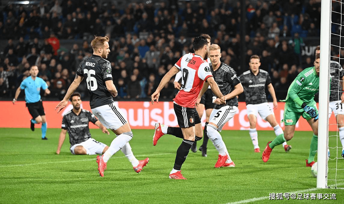 包含帕德博恩主场击败门兴格拉德巴赫,取得胜利的词条 包含帕德博恩主场击败门兴格拉德巴赫,取得胜利的词条