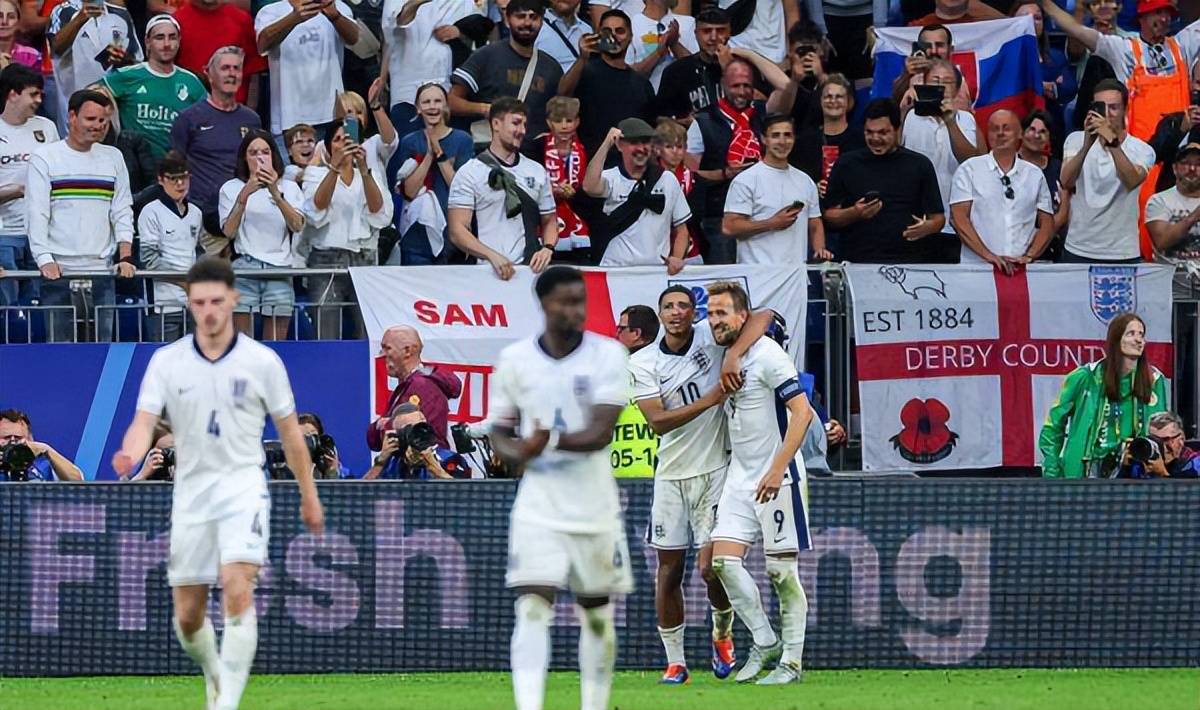 歐洲盃籃球賽戰火弗激,瑞典隊壯麗奮鬥保持上升態度 歐洲盃籃球賽戰火弗激,瑞典隊壯麗奮鬥保持上升態度