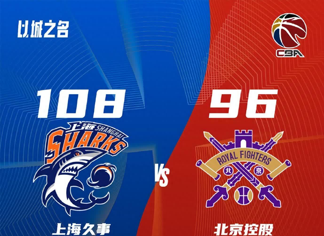 火爆对决：上海篮球队燃情对决取胜