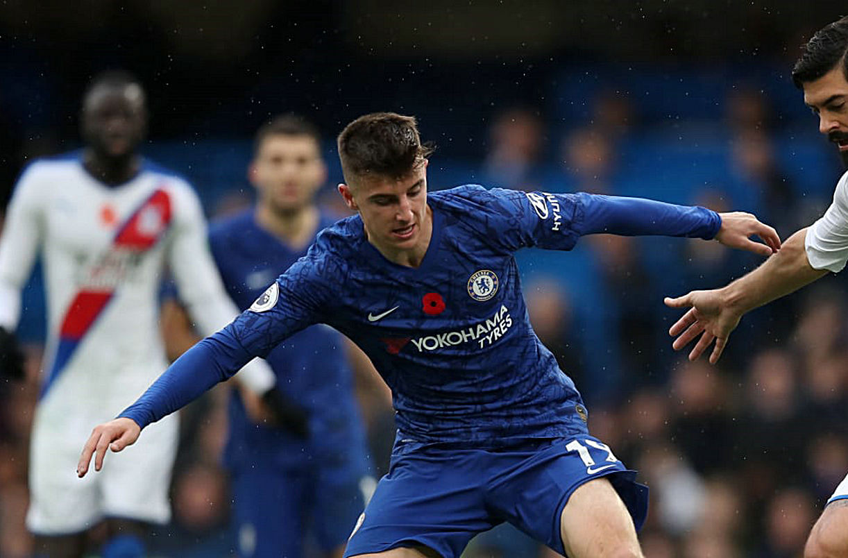 包含诺里奇主场失利,降级形势愈加严峻的词条 包含诺里奇主场失利,降级形势愈加严峻的词条