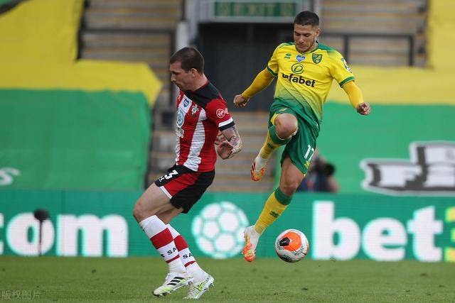 包含诺里奇主场失利,降级形势愈加严峻的词条 包含诺里奇主场失利,降级形势愈加严峻的词条