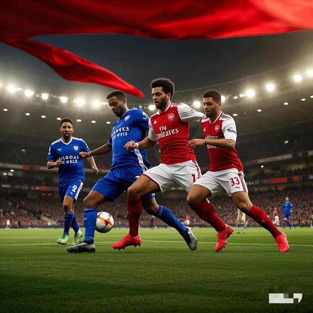 包含阿森纳vs莱斯特城,谁将笑到最后?的词条 包含阿森纳vs莱斯特城,谁将笑到最后?的词条