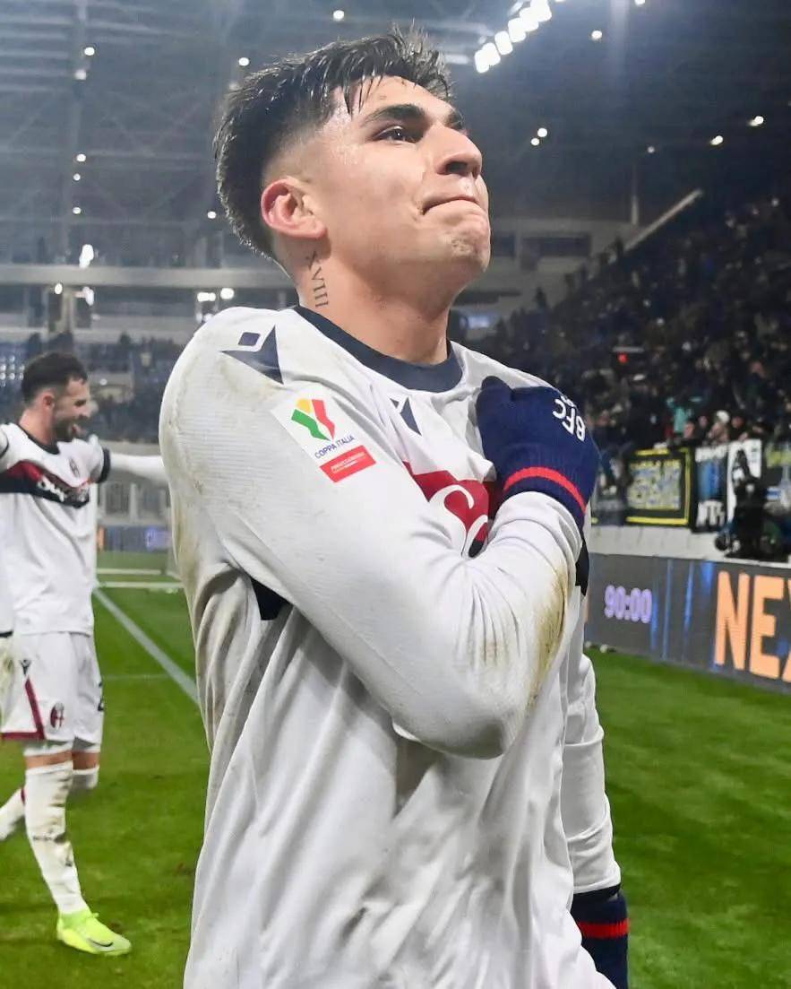 法国球员转会市场活跃,几大巨头齐斗价 法国球员转会市场活跃,几大巨头齐斗价