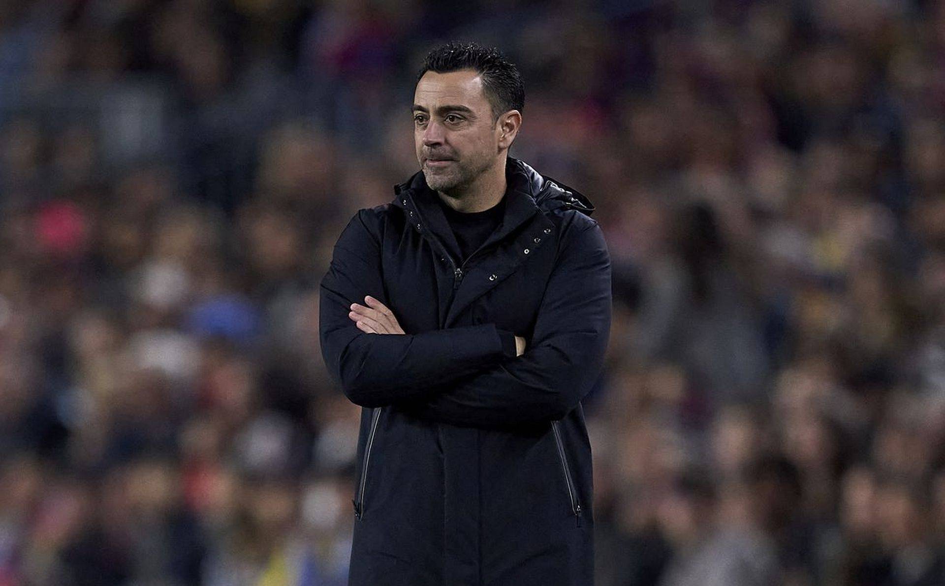 格拉纳达教练力挺年轻球员,赢得球迷掌声的简单介绍 格拉纳达教练力挺年轻球员,赢得球迷掌声的简单介绍