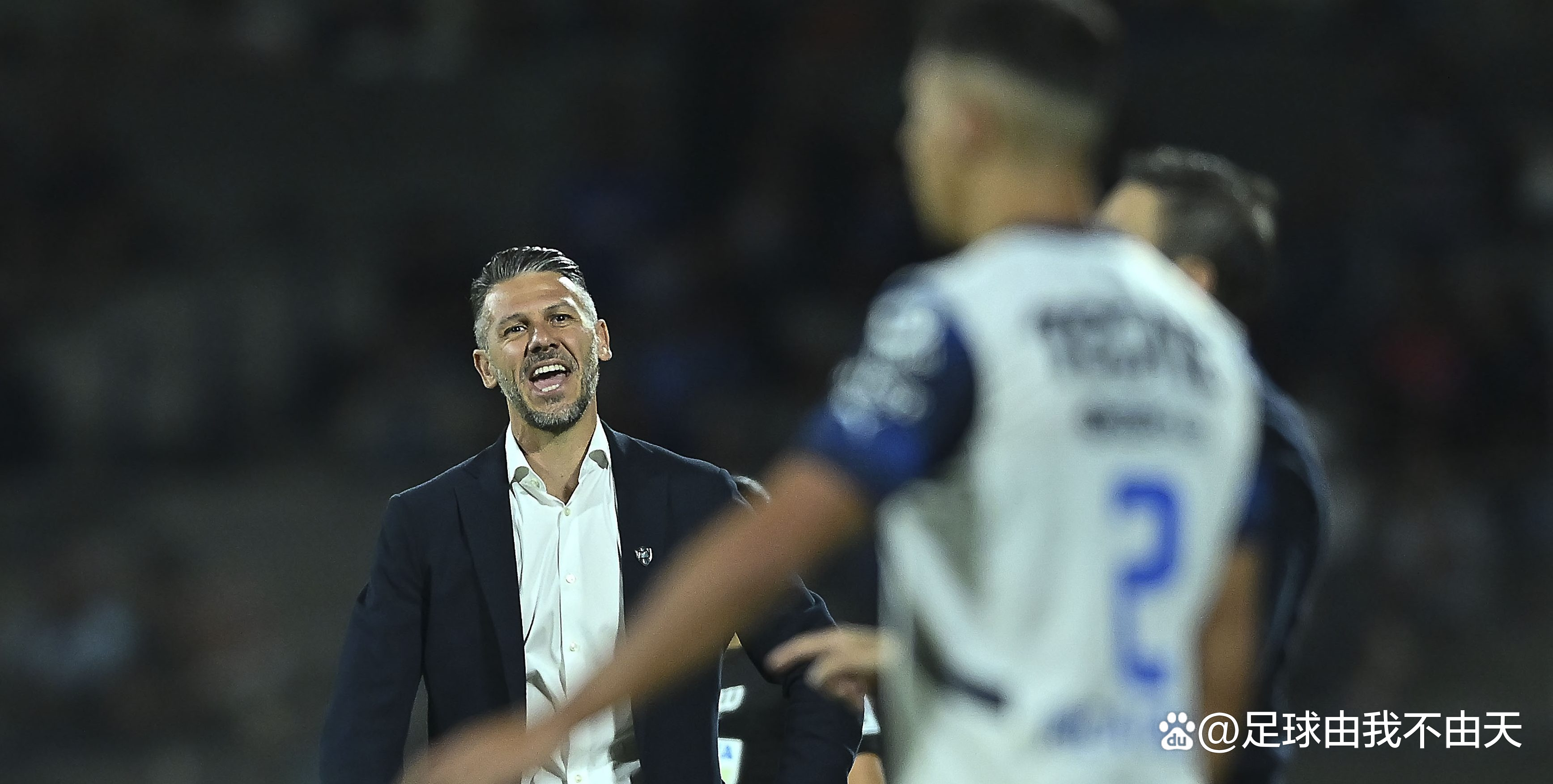 赛前专访:切尔西主帅谈世俱杯目标的简单介绍 赛前专访:切尔西主帅谈世俱杯目标的简单介绍