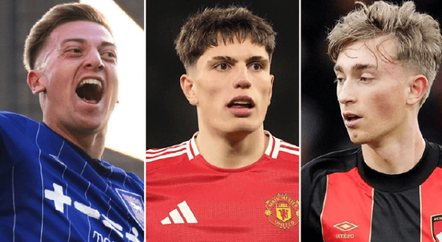 赛前专访:切尔西主帅谈世俱杯目标的简单介绍 赛前专访:切尔西主帅谈世俱杯目标的简单介绍