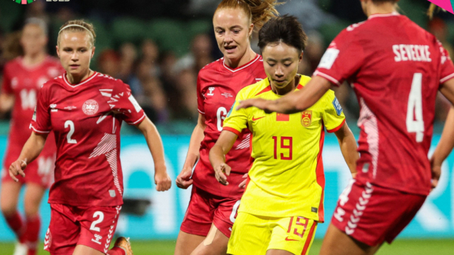 纪录被刷新!女足选手再次刷新射门纪录的简单介绍 纪录被刷新!女足选手再次刷新射门纪录的简单介绍