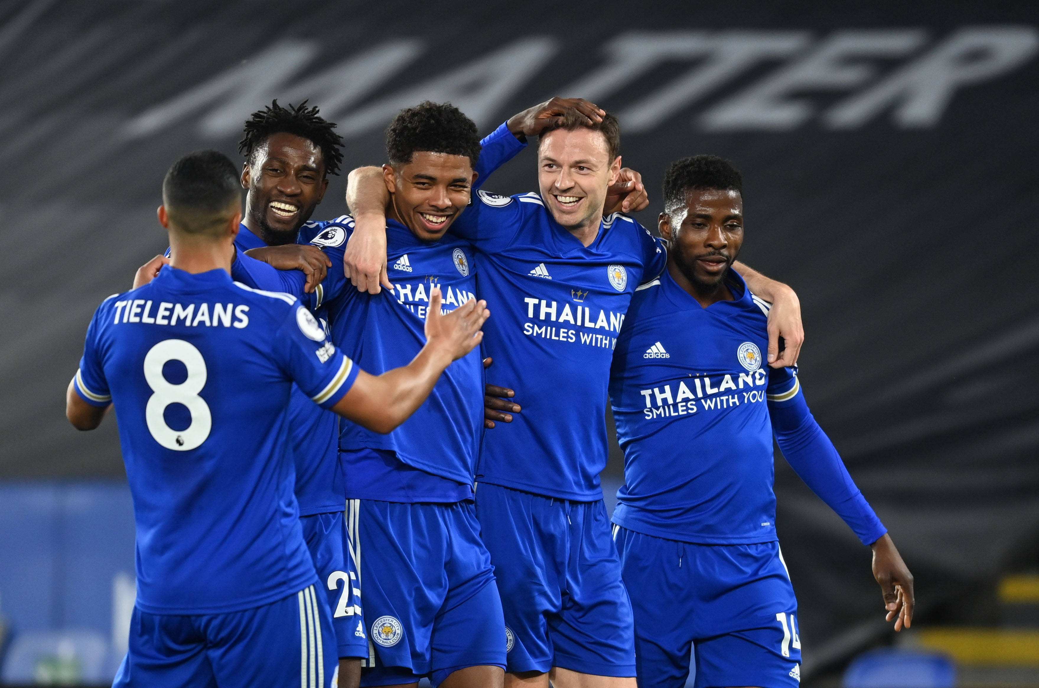 包含尤文图斯客场逼平乌迪内斯,止住颓势的词条 包含尤文图斯客场逼平乌迪内斯,止住颓势的词条