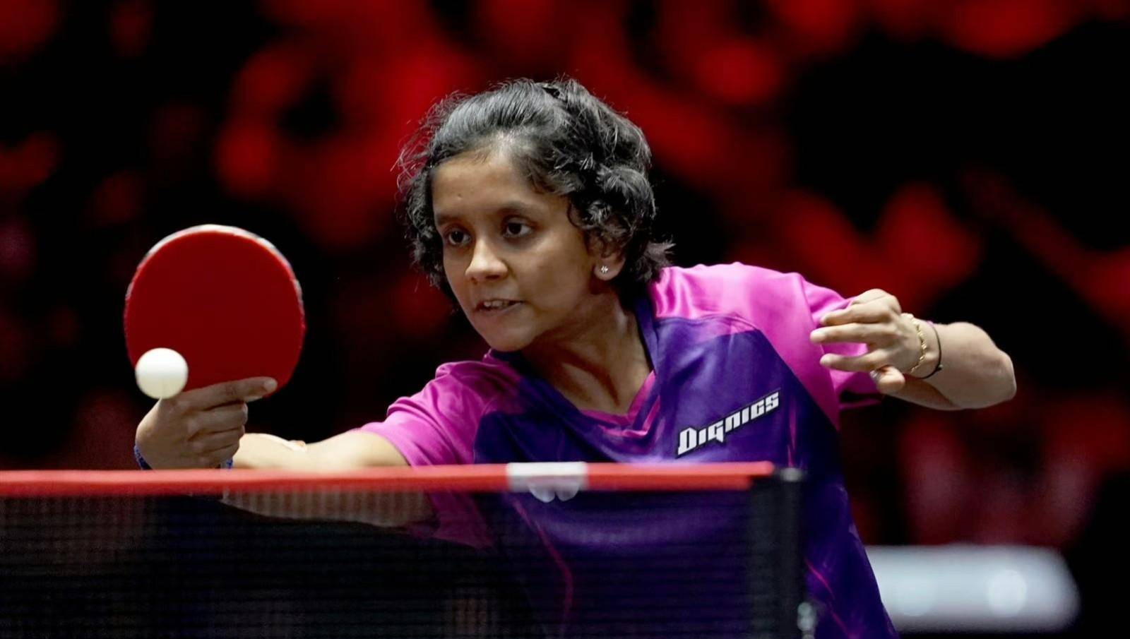 梅斯遭遇传统对手,备战艰难的简单介绍 梅斯遭遇传统对手,备战艰难的简单介绍