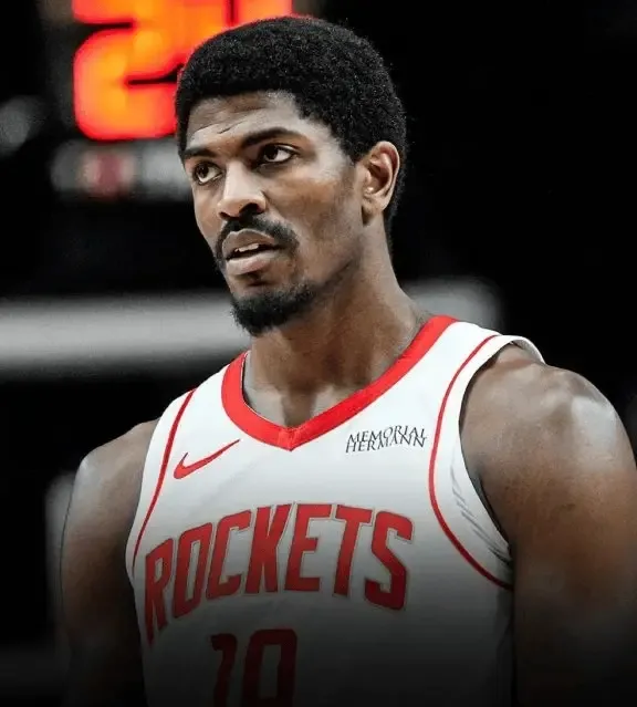 关于火箭新援贡献关键三分,帮助球队胜出的信息 关于火箭新援贡献关键三分,帮助球队胜出的信息