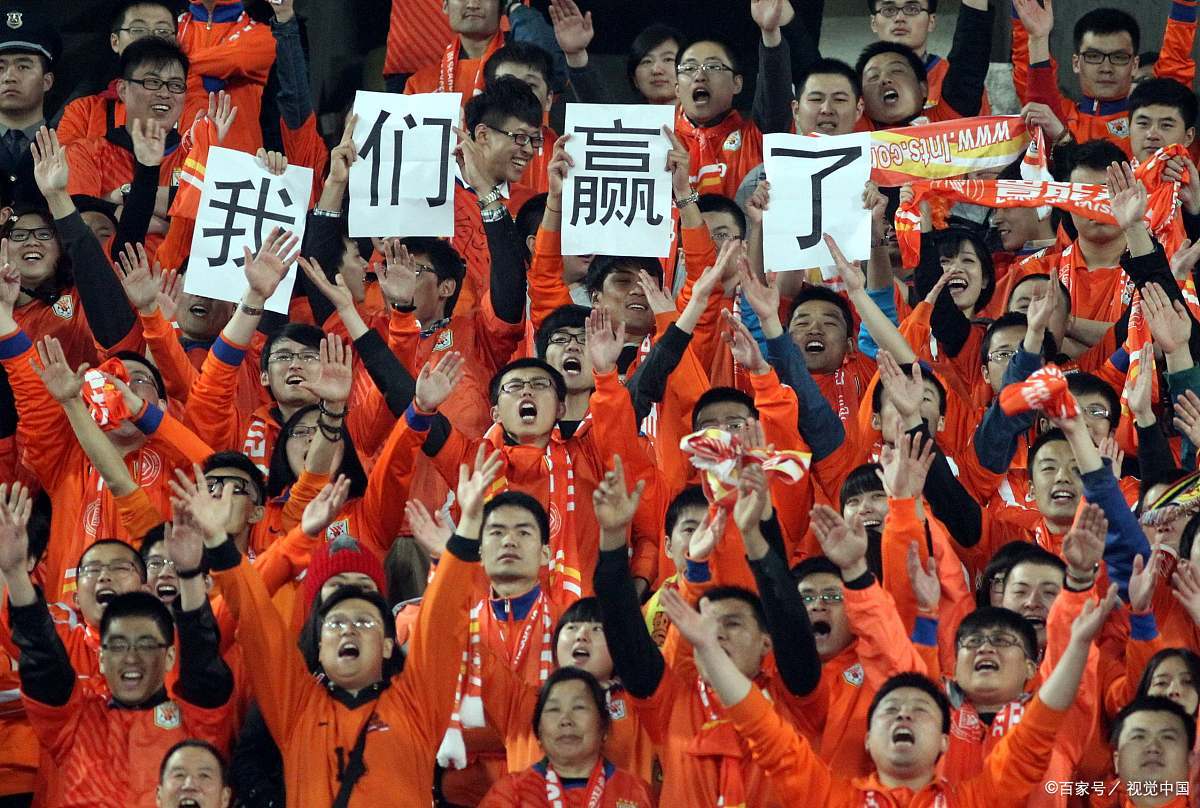 关于本周末国内足球联赛焦点战事即将展开的信息 关于本周末国内足球联赛焦点战事即将展开的信息