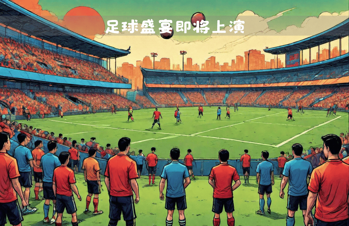 关于本周末国内足球联赛焦点战事即将展开的信息 关于本周末国内足球联赛焦点战事即将展开的信息