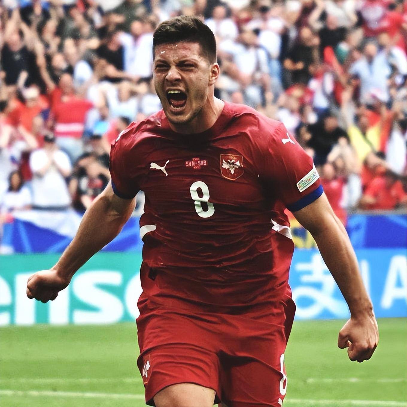 开云下载-关于德国主场告负，乌克兰队取得新赛季首胜的信息