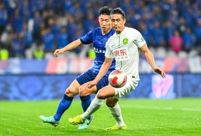 备受瞩目的世界体育赛事催人期待的简单介绍 备受瞩目的世界体育赛事催人期待的简单介绍